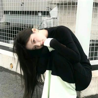 天眼浩劫