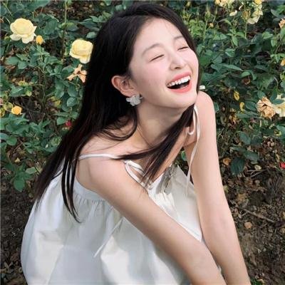 色香味谋杀案