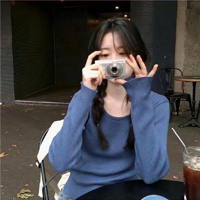 性吸引力