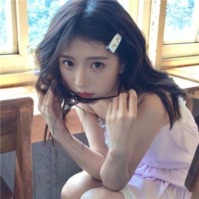 恶魔与深蓝海