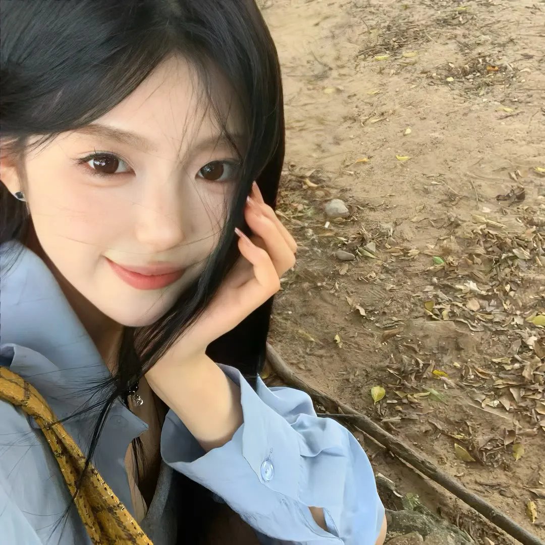推特事