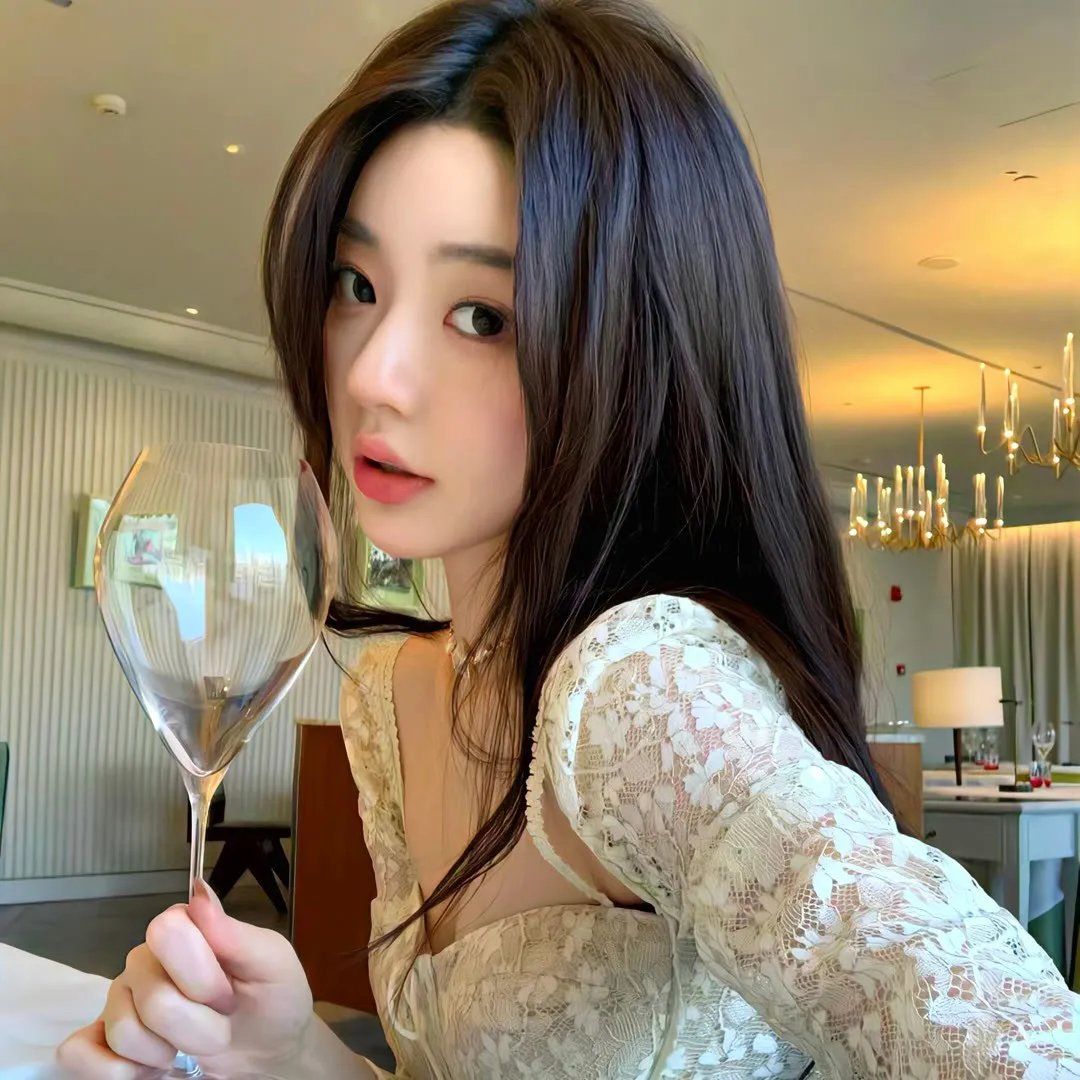 禁止入内的鼹鼠