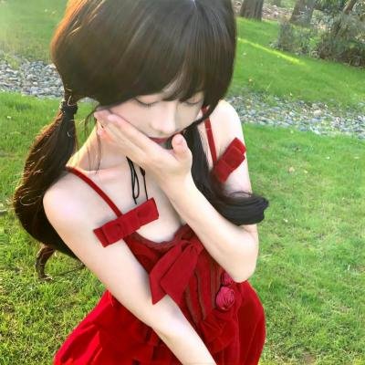 跨过鸭绿江