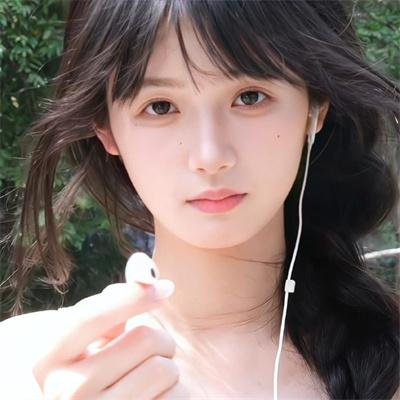 正午