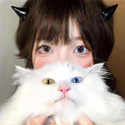 蓝色监狱