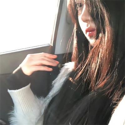 魔鬼俱乐部