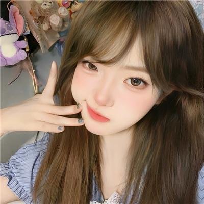 虫族