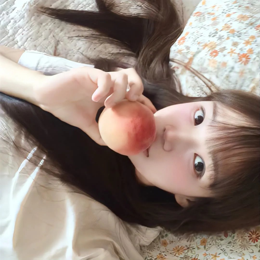 原来如此