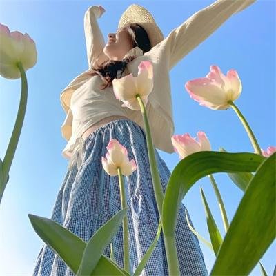 情深一瞥