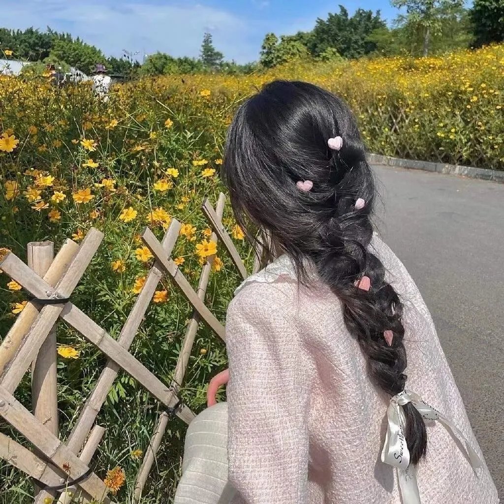 天火传说