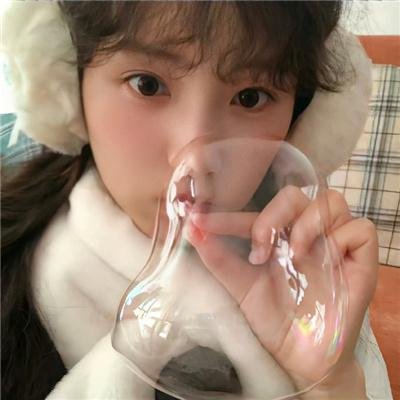 杠上开花