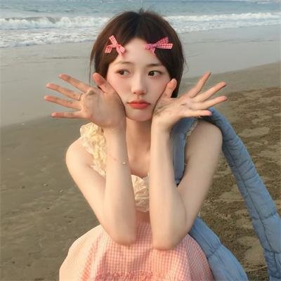 我们自己的土地