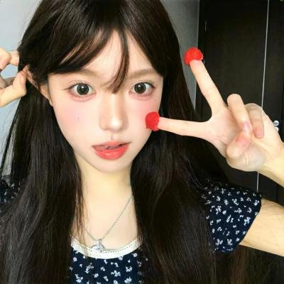 我的儿子