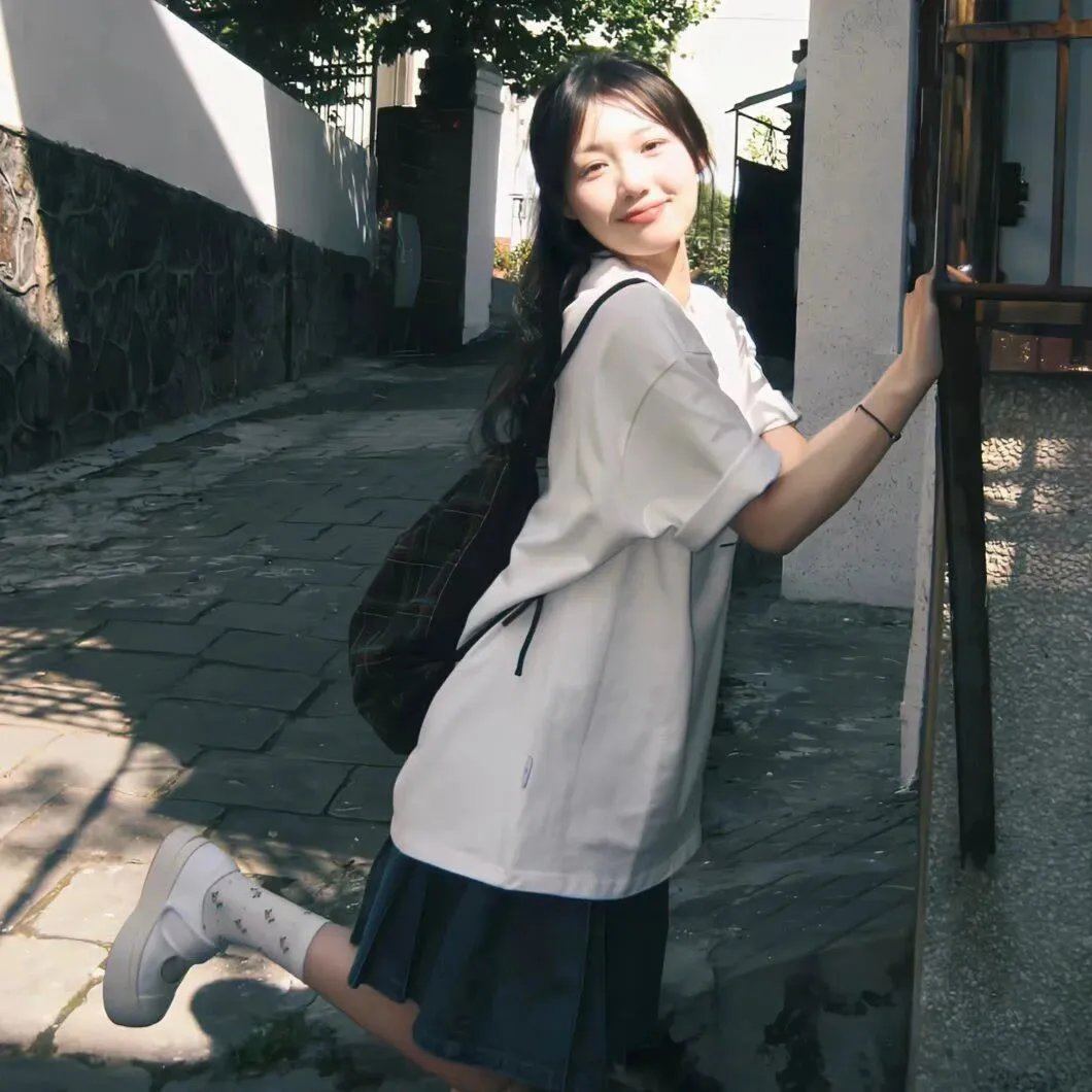 寻找寄生体
