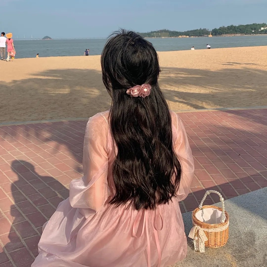 为你流的泪