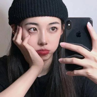 衰鬼借歪