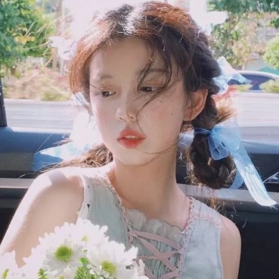 晨曦的梦