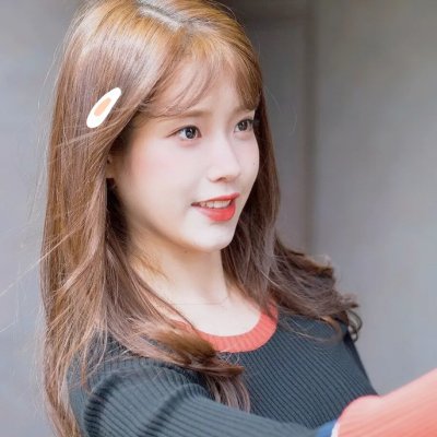 远方的小伙伴