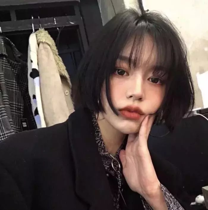 欲望爱人