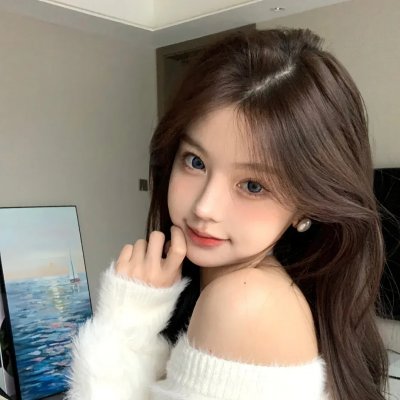 杀人短片