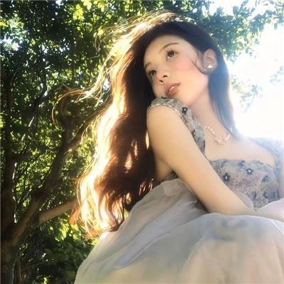 诡影直播间
