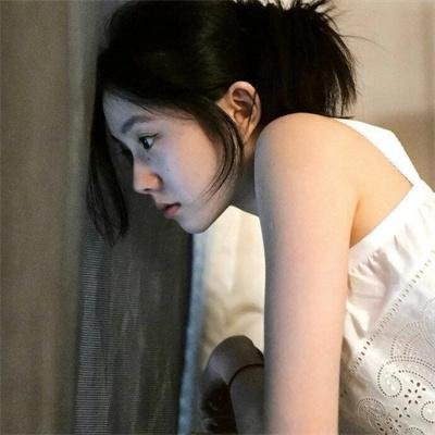 再见爱人第二季